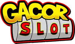SLOT GACOR